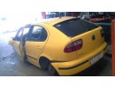 SEAT LEON (1M1)