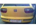 SEAT LEON (1M1)