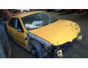 SEAT LEON (1M1)