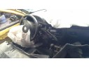 SEAT LEON (1M1)
