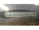 SEAT LEON (1M1)