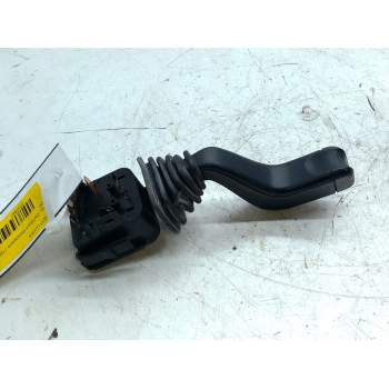 Recambio de mando luces para opel zafira a monospace (t98) 2.0 dti 16v (f75) referencia OEM IAM 92115270122  