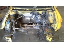 SEAT LEON (1M1)