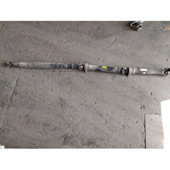 CARDAN TRASERO 5801715027 