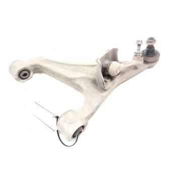 BRAZO SUSPENSION SUPERIOR TRASERO DERECHO 555011CA0A 