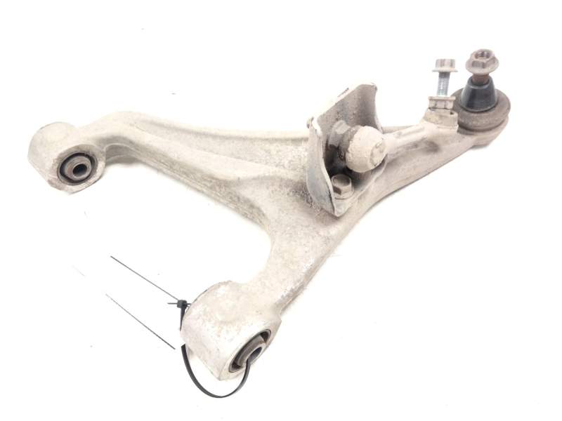Recambio de brazo suspension superior trasero derecho para infiniti ex 30d referencia OEM IAM 555011CA0A  