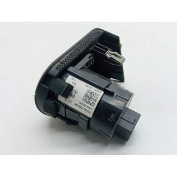 Recambio de pulsador arranque para kia proceed combi van (cd) 1.4 t-gdi referencia OEM IAM 93500J7000  