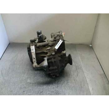 CAJA CAMBIOS CYP 99347