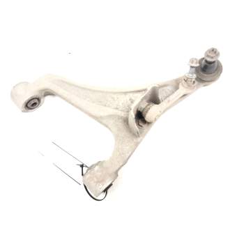 Recambio de brazo suspension superior trasero derecho para infiniti ex 30d referencia OEM IAM 555011CA0A  