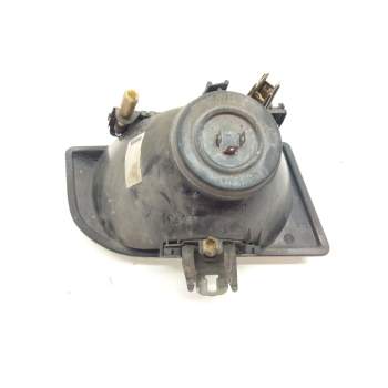 Recambio de faro izquierdo para ford fiesta iii (gfj) 1.1 referencia OEM IAM UPM60GF13  