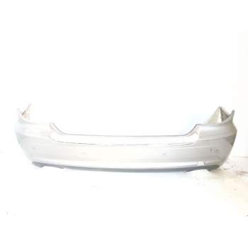 PARAGOLPES TRASERO A2518850025 
