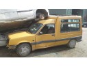 RENAULT RAPID/EXPRESS (F40)