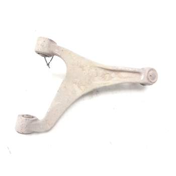 Recambio de brazo suspension superior trasero derecho para infiniti ex 30d referencia OEM IAM 555011CA0A  