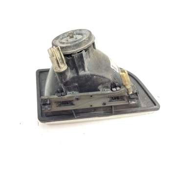 Recambio de faro izquierdo para ford fiesta iii (gfj) 1.1 referencia OEM IAM UPM60GF13  