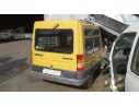 RENAULT RAPID/EXPRESS (F40)