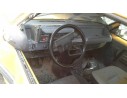 RENAULT RAPID/EXPRESS (F40)