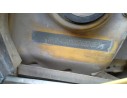 RENAULT RAPID/EXPRESS (F40)