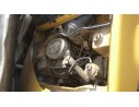 RENAULT RAPID/EXPRESS (F40)