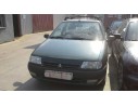 CITROEN SAXO