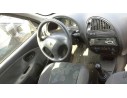 CITROEN SAXO