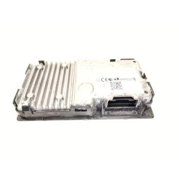 Recambio de modulo electronico para kia proceed combi van (cd) 1.4 t-gdi referencia OEM IAM 001151800076  