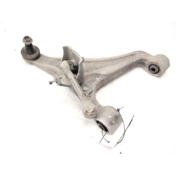 Recambio de brazo suspension superior trasero izquierdo para infiniti ex 30d referencia OEM IAM 555021CA0A  