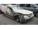 VOLKSWAGEN GOLF IV BERLINA (1J1)