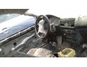 VOLKSWAGEN GOLF IV BERLINA (1J1)