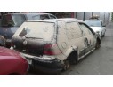 VOLKSWAGEN GOLF IV BERLINA (1J1)