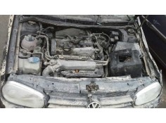 Recambio de diferencial trasero para bmw serie 3 berlina (e36) 1.6 cat (m43) referencia OEM IAM 66640  99375