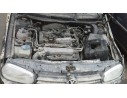 VOLKSWAGEN GOLF IV BERLINA (1J1)