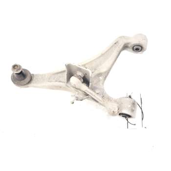 Recambio de brazo suspension superior trasero izquierdo para infiniti ex 30d referencia OEM IAM 555021CA0A  
