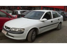 opel vectra b berlina del año 1997