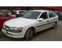 OPEL VECTRA B BERLINA