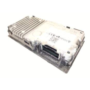 Recambio de modulo electronico para kia proceed combi van (cd) 1.4 t-gdi referencia OEM IAM 001151800076  