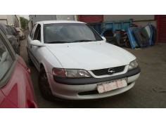 opel vectra b berlina del año 1997 2