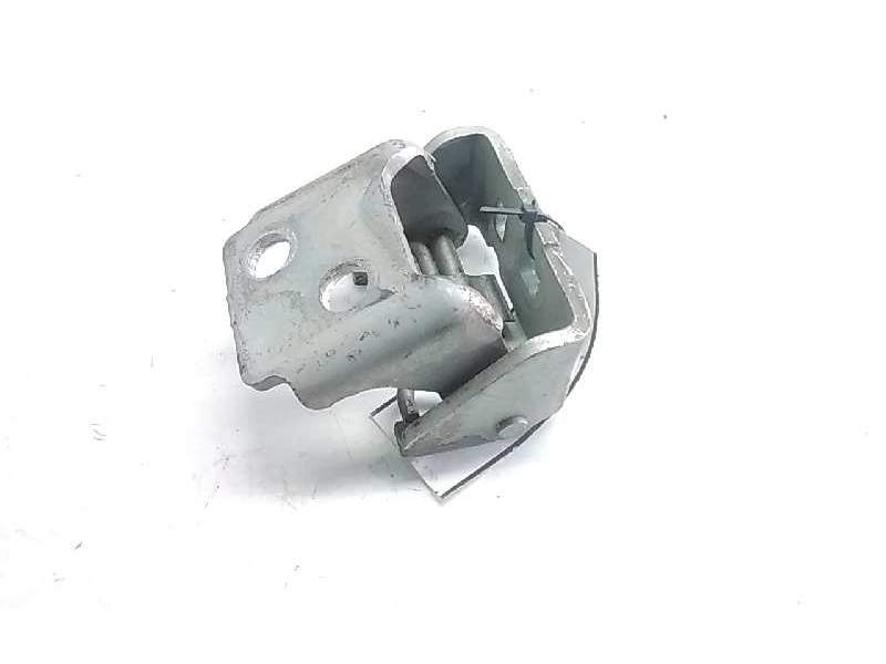 Recambio de bisagras puerta delantera derecha para peugeot 207 urban referencia OEM IAM   