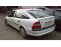 OPEL VECTRA B BERLINA