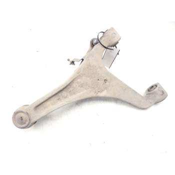 Recambio de brazo suspension superior trasero izquierdo para infiniti ex 30d referencia OEM IAM 555021CA0A  