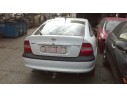 OPEL VECTRA B BERLINA