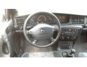 OPEL VECTRA B BERLINA