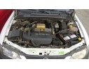 OPEL VECTRA B BERLINA