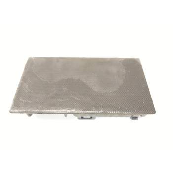 Recambio de modulo electronico para kia proceed combi van (cd) 1.4 t-gdi referencia OEM IAM 001151800076  
