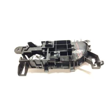 Recambio de maneta interior trasera derecha para nissan x-trail (t32) 360 referencia OEM IAM   