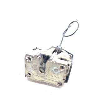 CERRADURA PUERTA DELANTERA DERECHA 