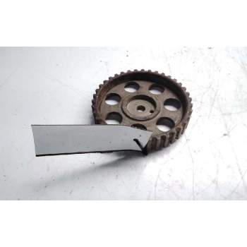 Recambio de polea cigueñal para opel kadett c referencia OEM IAM 90118241  