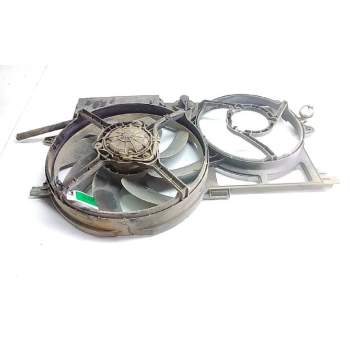 ELECTROVENTILADOR 8240141 