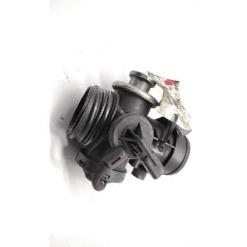 Recambio de valvula egr para peugeot partner (s1) break referencia OEM IAM   