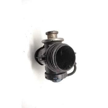 Recambio de valvula egr para peugeot partner (s1) break referencia OEM IAM   