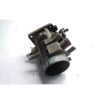 Recambio de cuerpo de mariposa para opel kadett c 1.0 referencia OEM IAM   